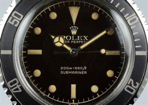 what is rolex chapter ring|what is a chapter ring.